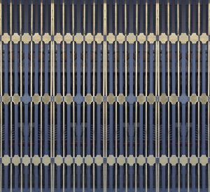 WDOR1801 TAPETA WALL&DECO