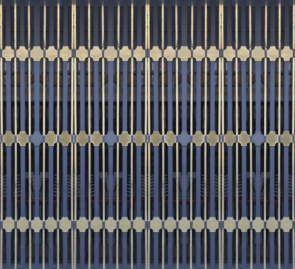 WDOR1801 TAPETA WALL&DECO