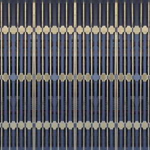 WDOR1801 TAPETA WALL&DECO cover