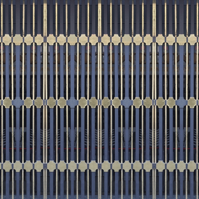 WDOR1801 TAPETA WALL&DECO cover