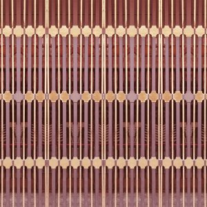 WDOR1802 TAPETA WALL&DECO cover