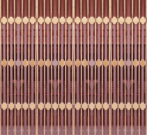 WDOR1802 TAPETA WALL&DECO