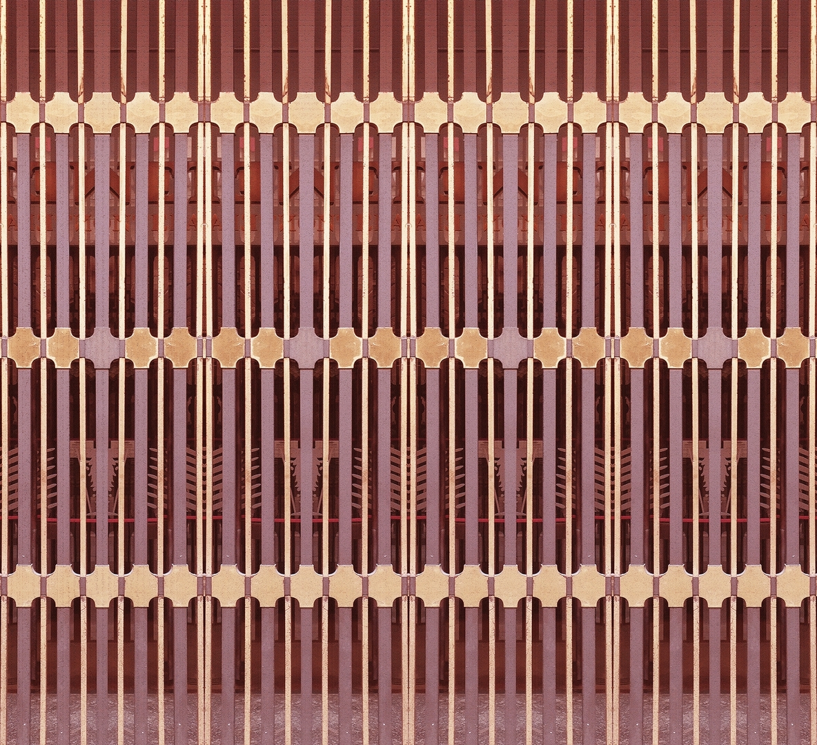 WDOR1802 TAPETA WALL&DECO