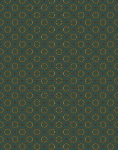 Tapeta Wall&Deco O.S. WDOS2201