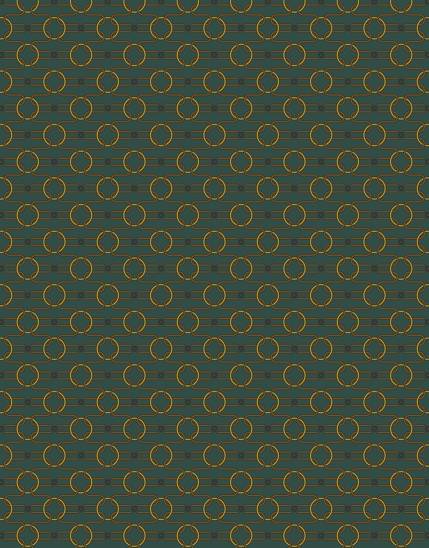 Tapeta Wall&Deco O.S. WDOS2201