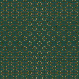 Tapeta Wall&Deco O.S. WDOS2201 cover