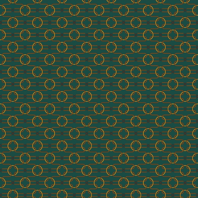 Tapeta Wall&Deco O.S. WDOS2201 cover