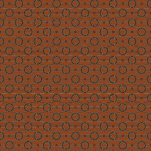 Tapeta Wall&Deco O.S. WDOS2202 cover