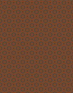Tapeta Wall&Deco O.S. WDOS2202