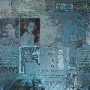 PAPARAZZI WDPA1501 cover