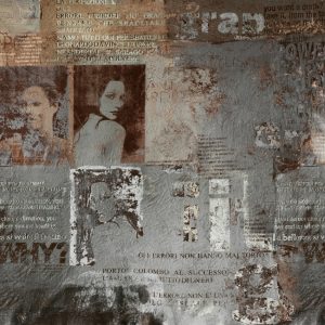 PAPARAZZI WDPA1502 cover