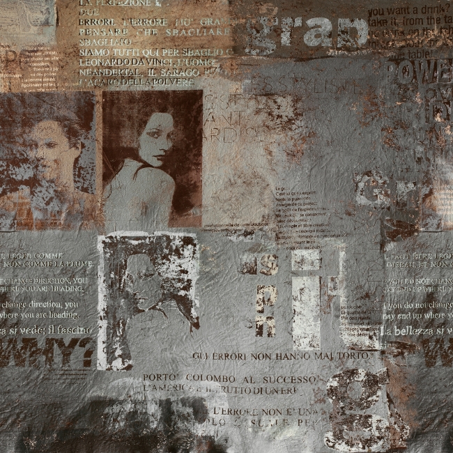 PAPARAZZI WDPA1502 cover