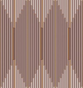 WDPA1801 TAPETA WALL&DECO