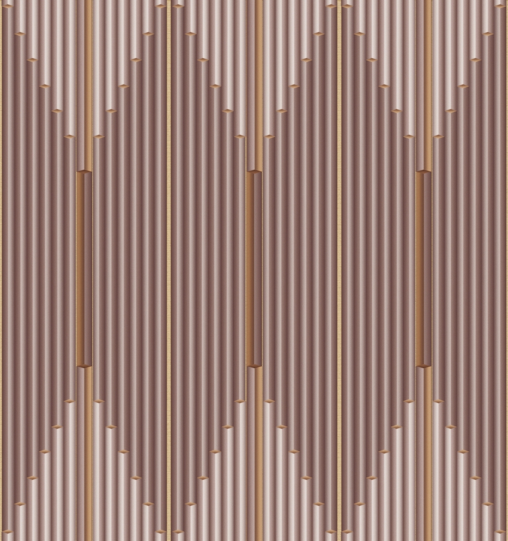 WDPA1801 TAPETA WALL&DECO