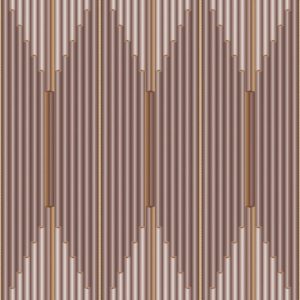 WDPA1801 TAPETA WALL&DECO cover