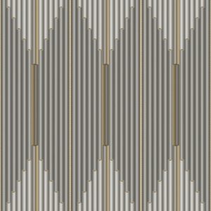 WDPA1802 TAPETA WALL&DECO cover