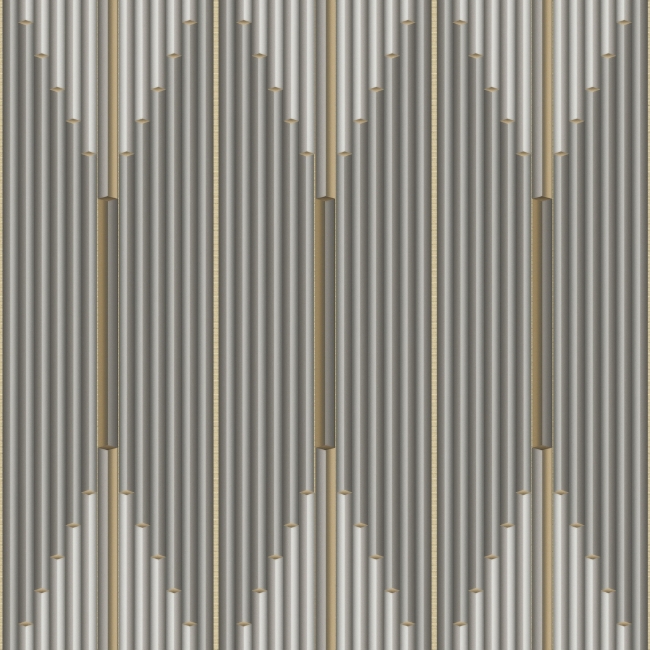WDPA1802 TAPETA WALL&DECO cover