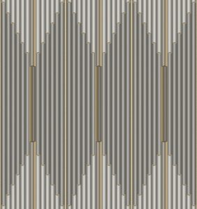 WDPA1802 TAPETA WALL&DECO
