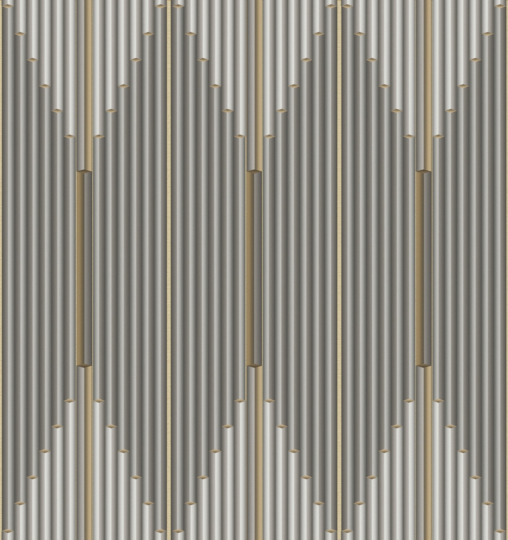 WDPA1802 TAPETA WALL&DECO