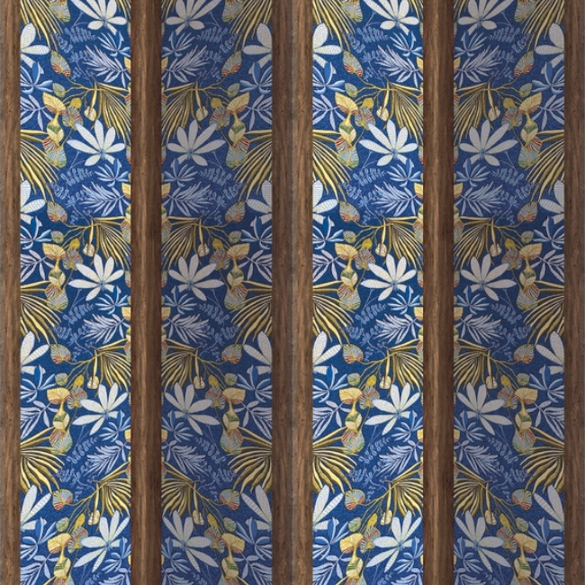 Tapeta Wall&Deco Pas d’écran WDPA2201 cover