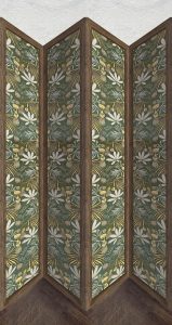 Tapeta Wall&Deco Pas d’écran WDPA2202
