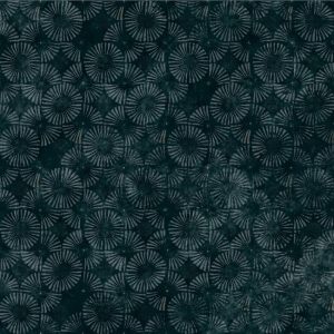 WDPB1701 cover