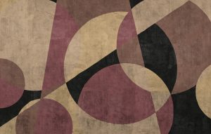 WDPJ1901