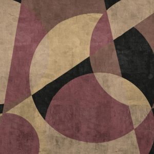 WDPJ1901 cover