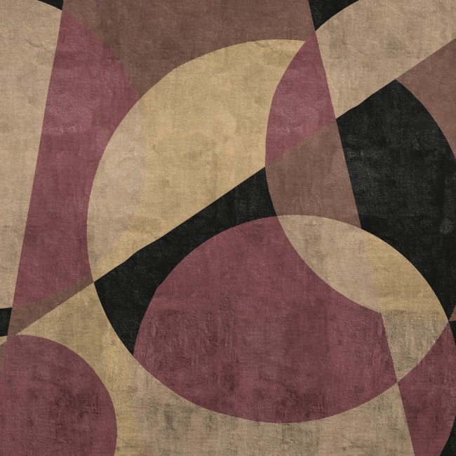 WDPJ1901 cover