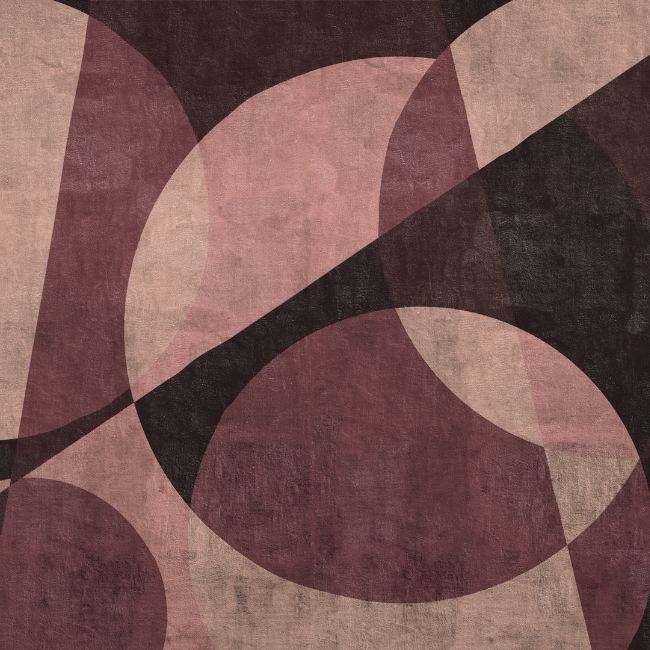 WDPJ1902 cover
