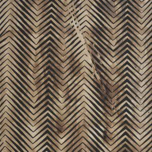 PNEU TAPETA WALL&DECO WDPN1701 cover