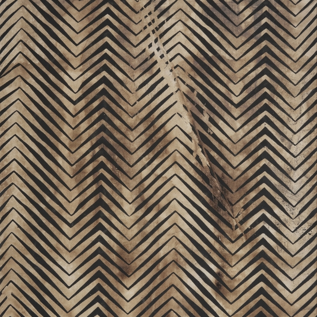 PNEU TAPETA WALL&DECO WDPN1701 cover