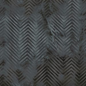 PNEU TAPETA WALL&DECO WDPN1702 cover