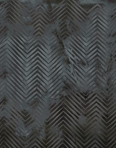 PNEU TAPETA WALL&DECO WDPN1702