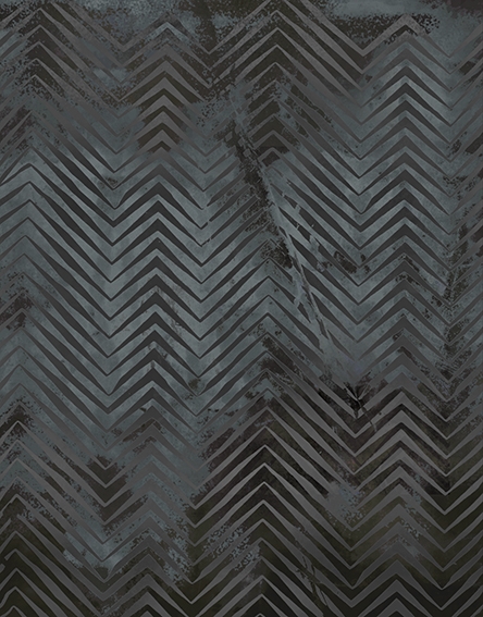 PNEU TAPETA WALL&DECO WDPN1702
