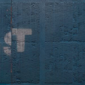 WDPO1701 cover