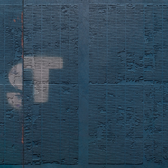 WDPO1701 cover