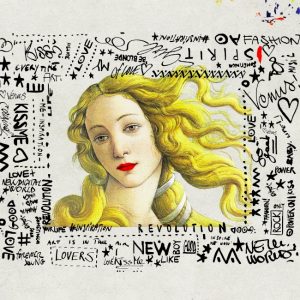 WDPR1401 TAPETA WALL&DECO cover