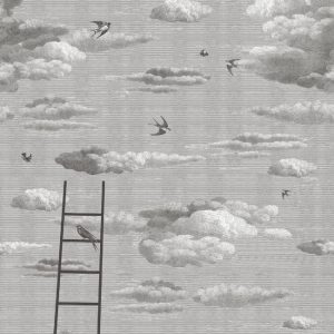 PRIMAVERA WDPR1501 cover