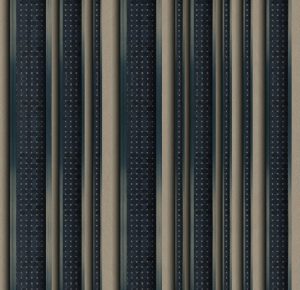 Tapeta Wall&Deco Prestigio WDPR2201
