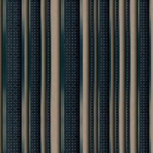 Tapeta Wall&Deco Prestigio WDPR2201