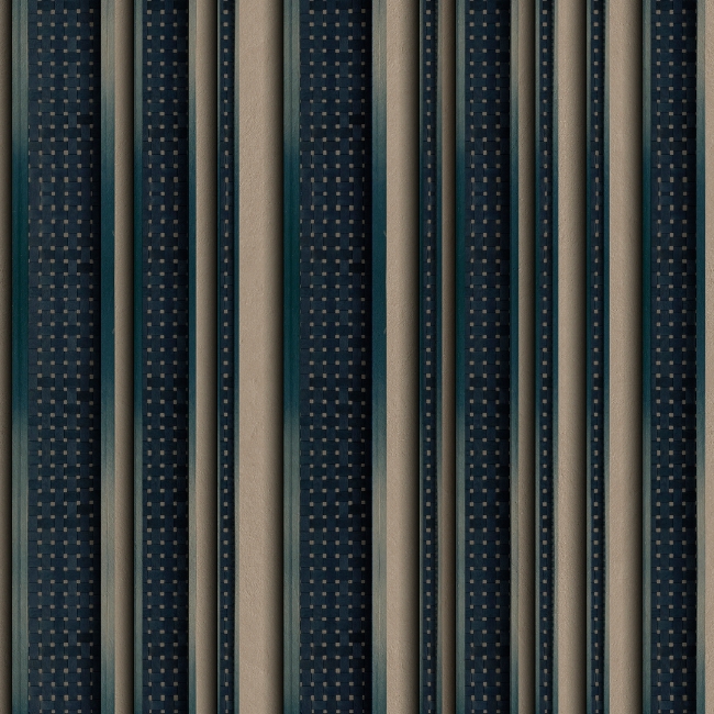 Tapeta Wall&Deco Prestigio WDPR2201
