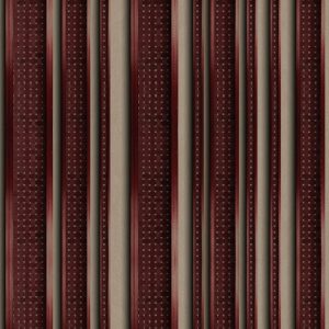 Tapeta Wall&Deco Prestigio WDPR2202