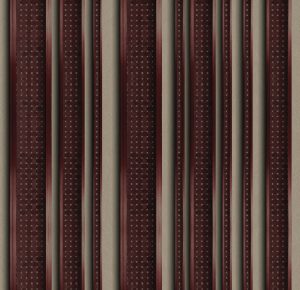 Tapeta Wall&Deco Prestigio WDPR2202