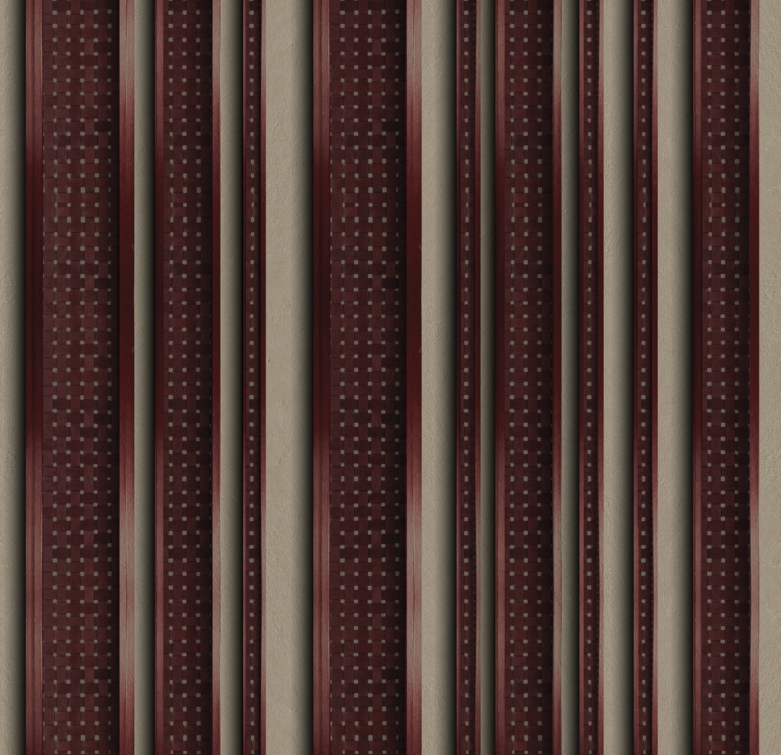 Tapeta Wall&Deco Prestigio WDPR2202