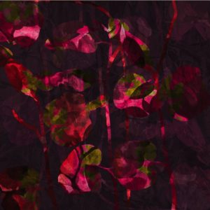 Tapeta Wall&Deco Passion WDPS2201 cover