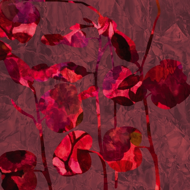 Tapeta Wall&Deco Passion WDPS2202 cover