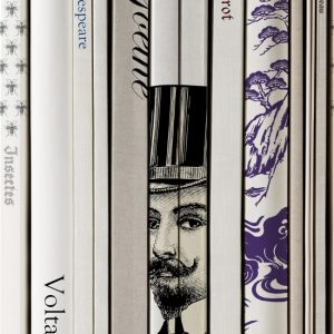 WDRC1401 TAPETA WALL&DECO cover