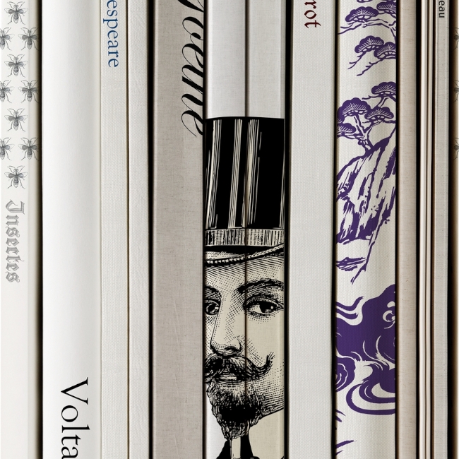 WDRC1401 TAPETA WALL&DECO cover