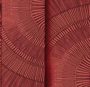 Tapeta Wall&Deco Radiant WDRD2201